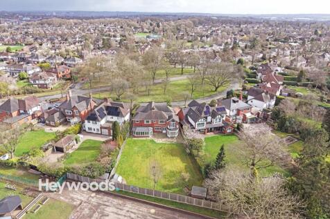Property Image 69