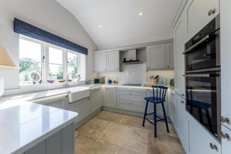 Poplar Grove Farm-096.jpg