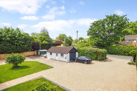 sketch_Ph1_5942832 - Copy.jpg