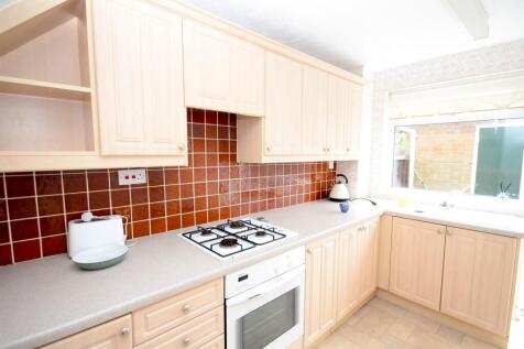 Newlyn Drive, Jarrow photo 3