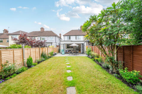 1312890-7-685a97d...