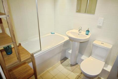 Picture No. 07