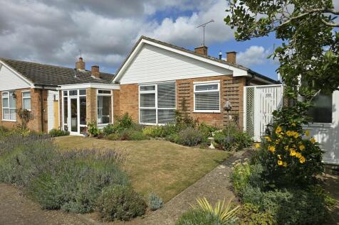 Felixstowe, IP11 - property photo