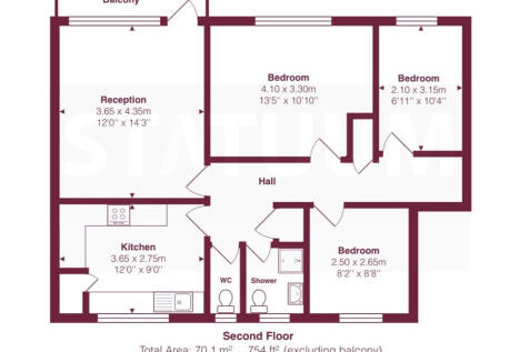 Property Image 9