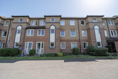 Property Image 24