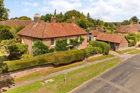 95782_Pound Farm Winchester Road Chawton (3).jpg
