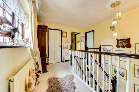 28 Duck End, Cranford-19.jpg