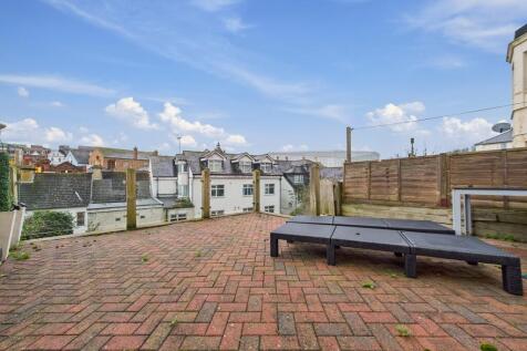 CAM01085G0-PR0663...