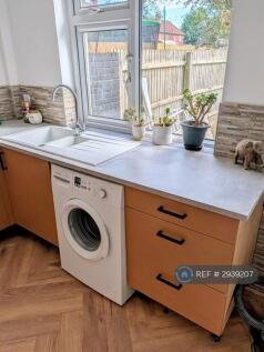 Howell Road, Cardiff, CF5 photo 3