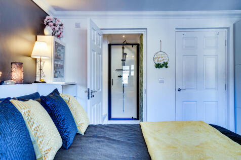 DSC_2152-DSC_2156 copy