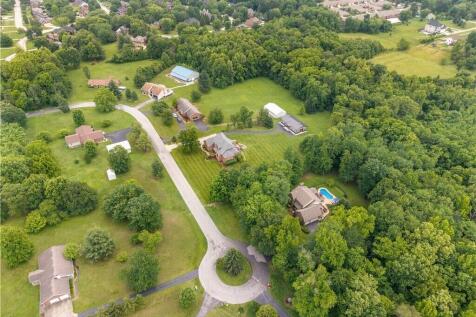 Property Image 57