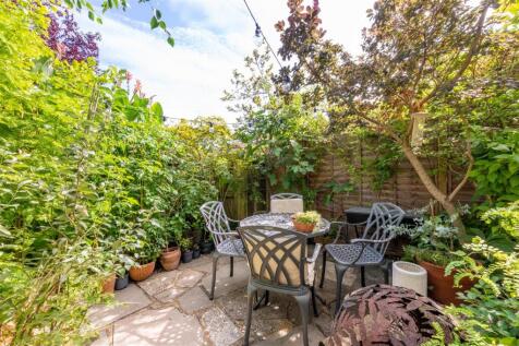 Property Image 22