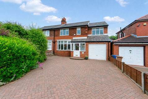 Property video thumbnail