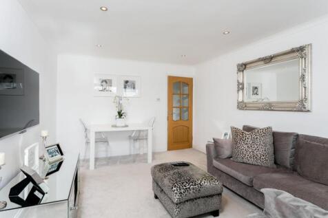 3D1A1721LR4 edit web.jpg