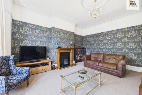 CAM04261G0-PR0044...