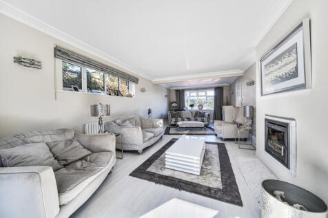 1362177-2-68e3eb1...