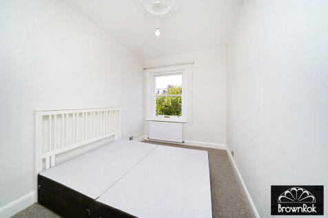 Priory Terrace, London photo 5