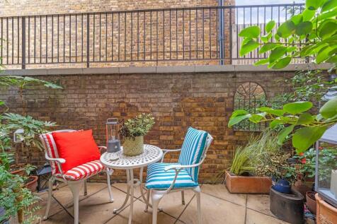 Terrace (1).JPG