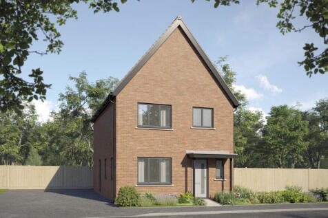 Example CGI