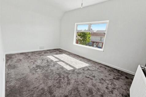The Avenue, Bentley,, Doncaster,, DN5 photo 5