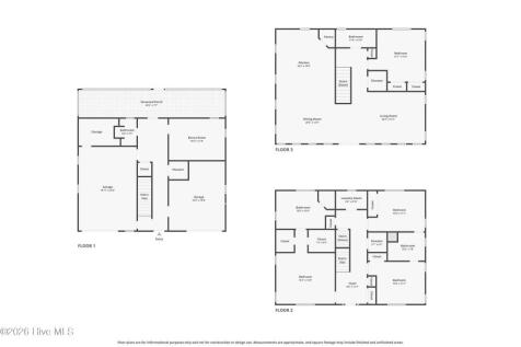 Property Image 53