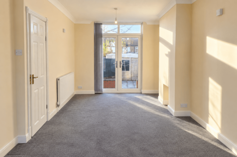 The Mount, Cheylesmore, Coventry, CV3 photo 5