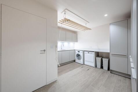 Property Image 54