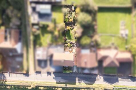 WhatsApp Image 2025-10-30 at 15.01.19.jpeg