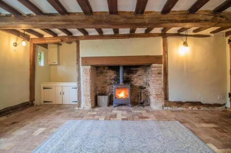 Tanwood, Drinkstone [Sitting Room] 02 v2.jpg