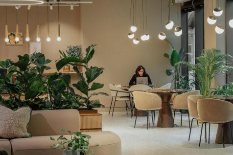 UNCOMMON_HIgh Holborn_web4.jpg