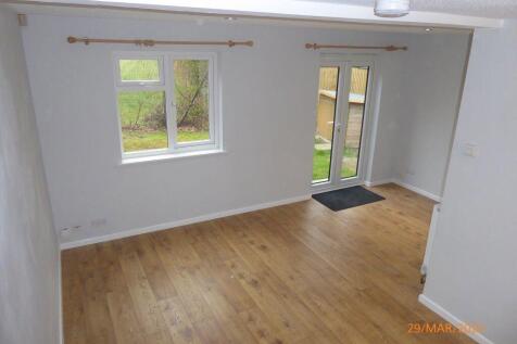 Osmund Drive, Northampton photo 3