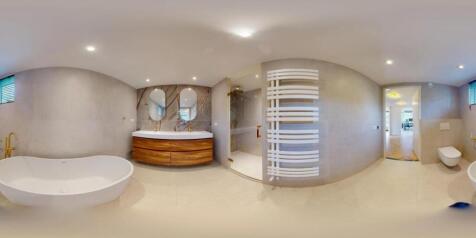 Olympiadelaan 8 1183 WN AMSTELVEEN image 75