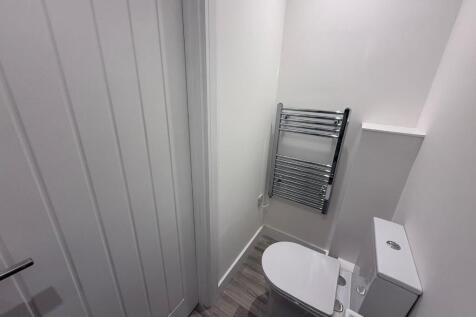  bathroom2