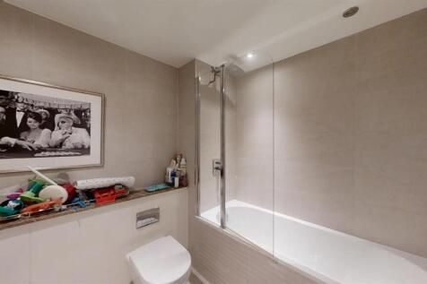 Bonchurch-Road-Portobello-Square-10012025_144623.j