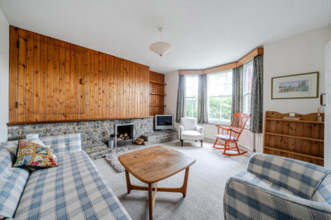 1319941-20-6878d5...