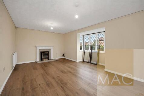 Seymour Avenue, Brandon, Suffolk, IP27 photo 4