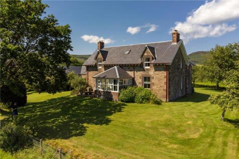 Balquharn