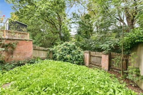 Picture No. 02