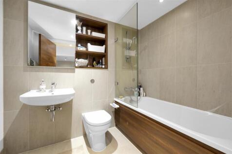 Photo 31-03-2025, 14 25 13.jpg