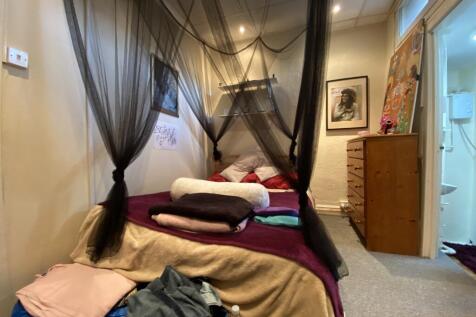 Photo 15-12-2020, 09 59 39