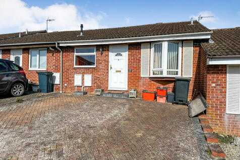 Click to visit Rightmove listing