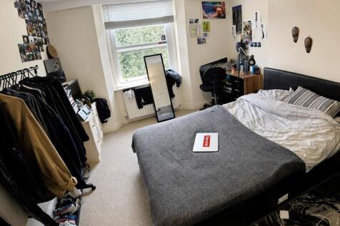 Bedroom 2.jpeg