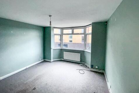 148 Kings Road, Newbury, Berkshire, RG14 5RG