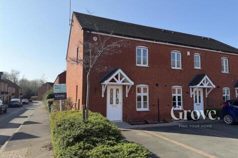 Chestnut Drive Hagley 2.jpg