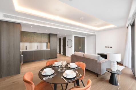 Carnation Way London SW8 photo 3