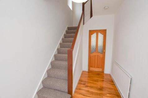 Cartmel Avenue, Swinley, Wigan, WN1 2HD photo 5