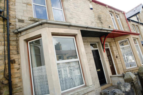 Balmoral Road, Lancaster photo 4