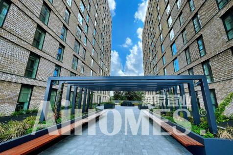 WhatsApp Image 2021-