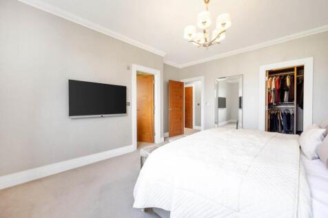 Kingsley Manor (42).jpg