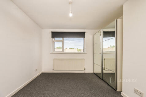 Dinchall Road, Worcester, Worcestershire, WR5 photo 4